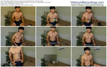 flirt4free-paul-young-08-24-2025-10-18-04