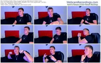 flirt4free-paull-george-08-24-2025-13-28-07