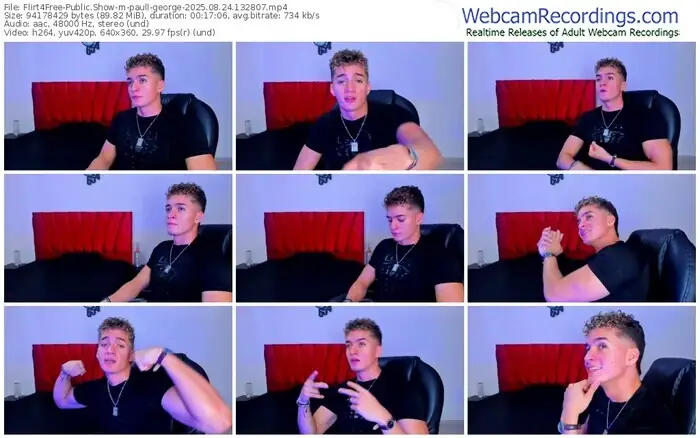 flirt4free-paull-george-08-24-2025-13-28-07