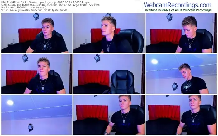 flirt4free-paull-george-08-24-2025-15-08-34