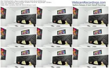 flirt4free-peter-coleman-08-24-2025-00-05-43