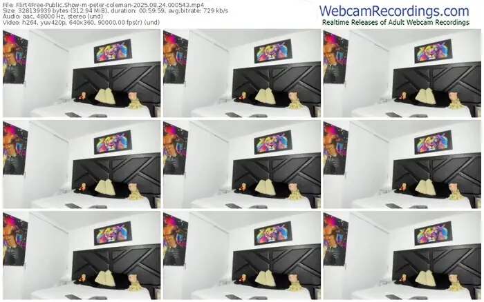 flirt4free-peter-coleman-08-24-2025-00-05-43