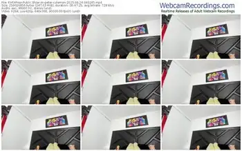 flirt4free-peter-coleman-08-24-2025-04-02-45