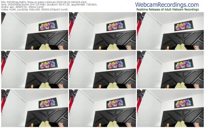 flirt4free-peter-coleman-08-24-2025-04-02-45