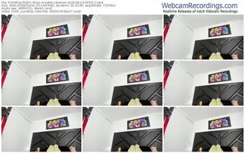 flirt4free-peter-coleman-08-24-2025-04-55-12