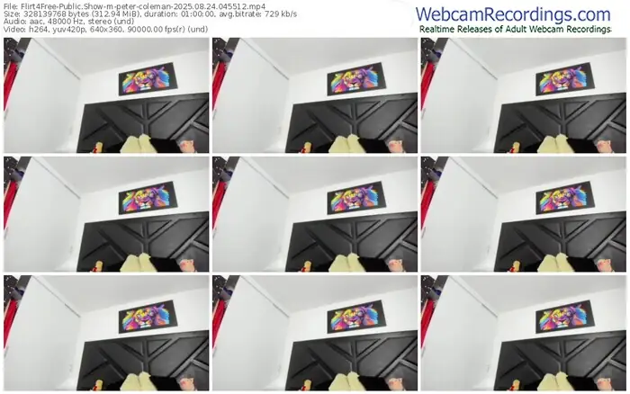 flirt4free-peter-coleman-08-24-2025-04-55-12