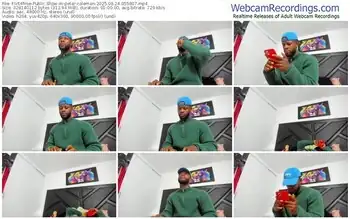 flirt4free-peter-coleman-08-24-2025-05-58-07