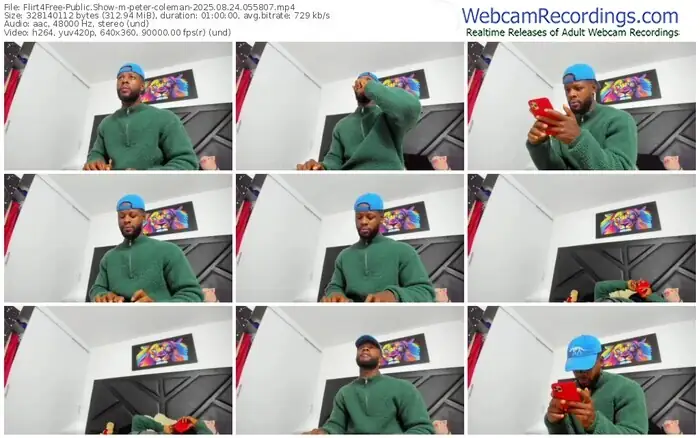 flirt4free-peter-coleman-08-24-2025-05-58-07