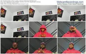 flirt4free-peter-coleman-08-24-2025-08-00-56