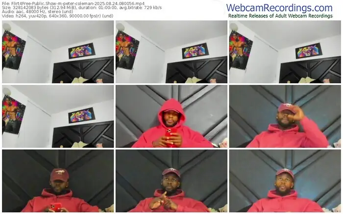 flirt4free-peter-coleman-08-24-2025-08-00-56