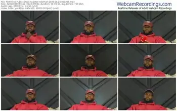 flirt4free-peter-coleman-08-24-2025-09-02-35