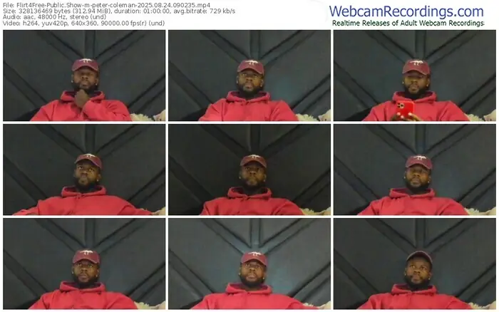 flirt4free-peter-coleman-08-24-2025-09-02-35