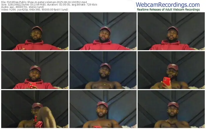 flirt4free-peter-coleman-08-24-2025-10-03-52