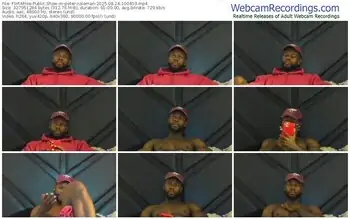 flirt4free-peter-coleman-08-24-2025-10-04-03