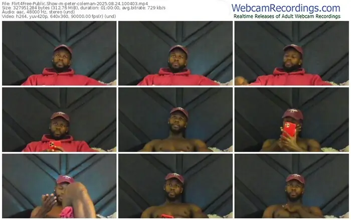 flirt4free-peter-coleman-08-24-2025-10-04-03