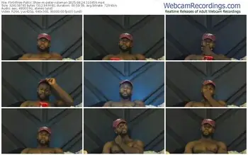 flirt4free-peter-coleman-08-24-2025-11-04-59