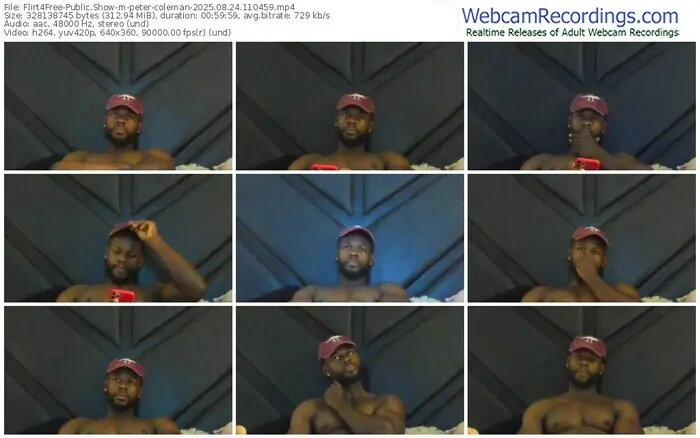 flirt4free-peter-coleman-08-24-2025-11-04-59