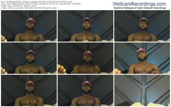 flirt4free-peter-coleman-08-24-2025-12-05-31