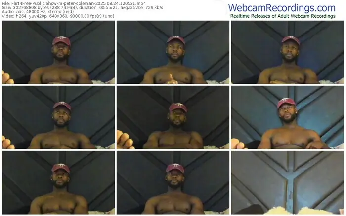 flirt4free-peter-coleman-08-24-2025-12-05-31