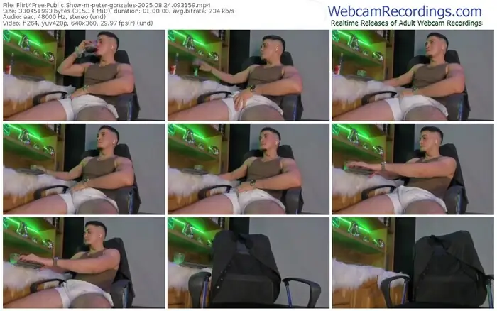 flirt4free-peter-gonzales-08-24-2025-09-31-59