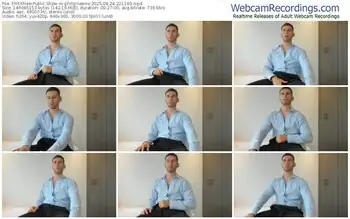 flirt4free-philip-lawns-08-24-2025-22-11-40