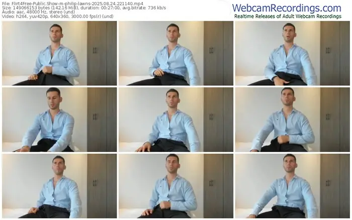 flirt4free-philip-lawns-08-24-2025-22-11-40