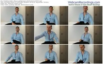 flirt4free-philip-lawns-08-24-2025-22-49-37