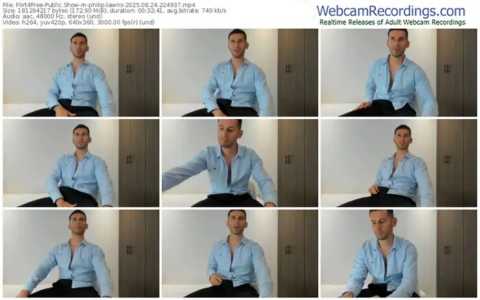flirt4free-philip-lawns-08-24-2025-22-49-37