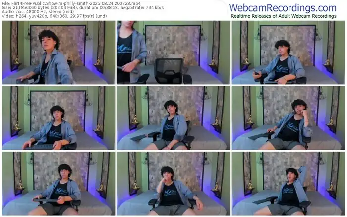 flirt4free-philly-smith-08-24-2025-20-07-23