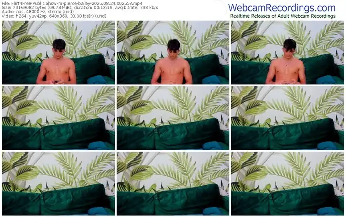flirt4free-pierce-bailey-08-24-2025-00-25-53