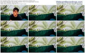 flirt4free-pierce-bailey-08-24-2025-00-40-54