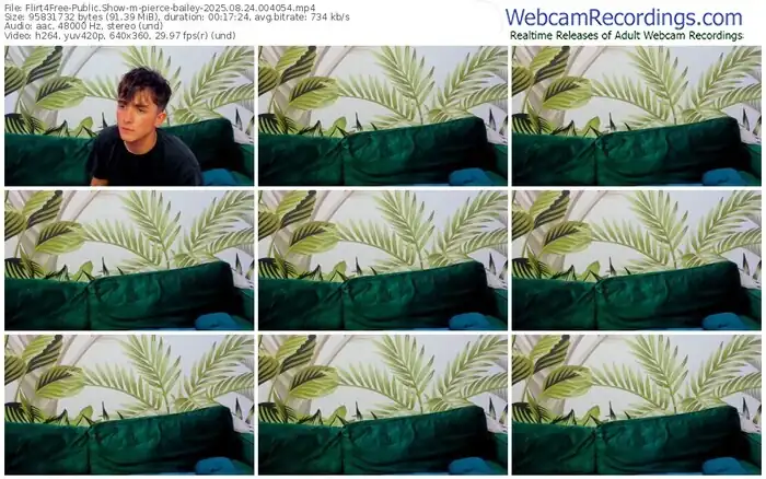 flirt4free-pierce-bailey-08-24-2025-00-40-54