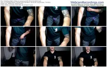 flirt4free-rainer-g-08-24-2025-01-49-30