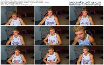 flirt4free-randy-rollins-08-24-2025-00-01-06