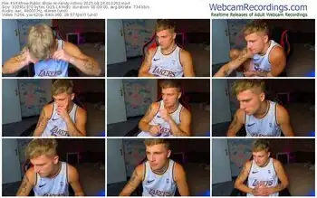 flirt4free-randy-rollins-08-24-2025-01-02-52