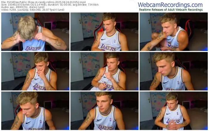 flirt4free-randy-rollins-08-24-2025-01-02-52