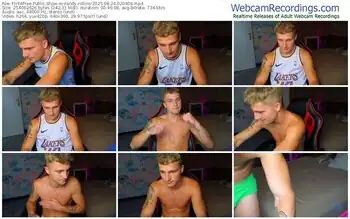 flirt4free-randy-rollins-08-24-2025-02-04-09