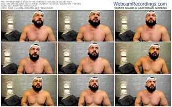 flirt4free-raw-mathews-08-24-2025-01-02-47