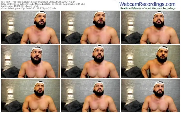 flirt4free-raw-mathews-08-24-2025-01-02-47