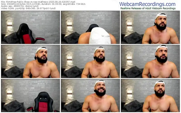 flirt4free-raw-mathews-08-24-2025-02-03-57