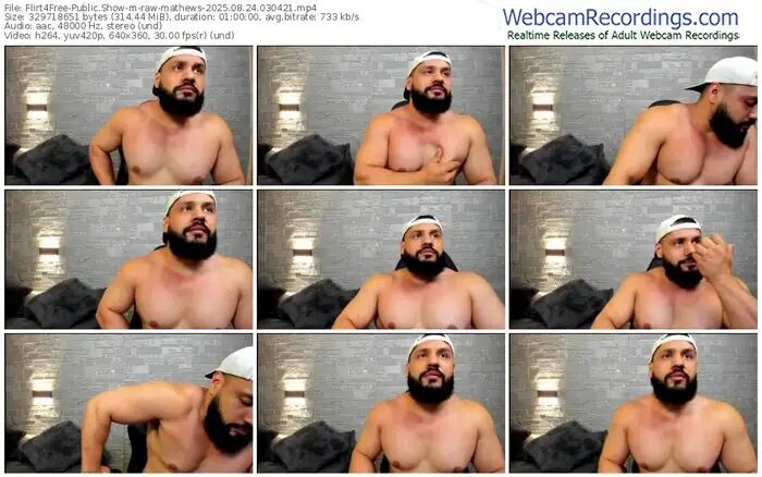 flirt4free-raw-mathews-08-24-2025-03-04-21