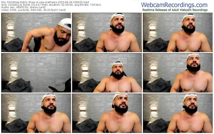 flirt4free-raw-mathews-08-24-2025-03-06-25