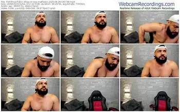 flirt4free-raw-mathews-08-24-2025-04-07-48