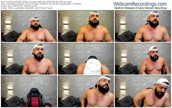 flirt4free-raw-mathews-08-24-2025-04-51-41