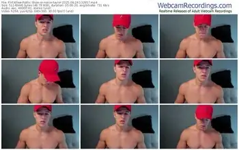 flirt4free-reece-taylor-08-24-2025-13-29-57