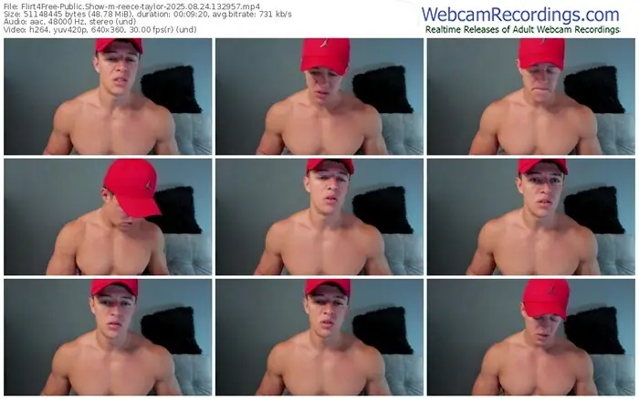 flirt4free-reece-taylor-08-24-2025-13-29-57