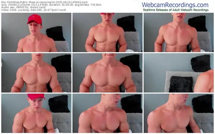 flirt4free-reece-taylor-08-24-2025-16-56-42
