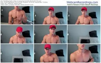 flirt4free-reece-taylor-08-24-2025-20-27-35