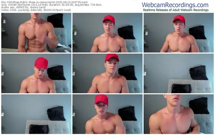 flirt4free-reece-taylor-08-24-2025-20-27-35