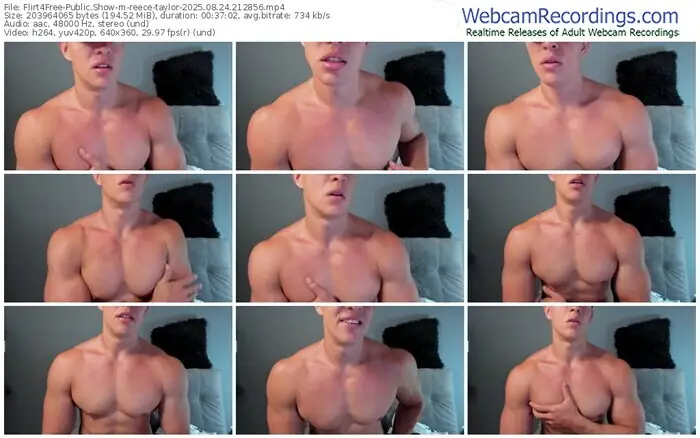 flirt4free-reece-taylor-08-24-2025-21-28-56